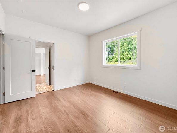 6223 Ebbert Drive SE, Port Orchard WA 98367