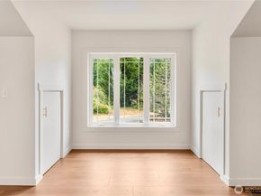 6223 Ebbert Drive SE, Port Orchard WA 98367