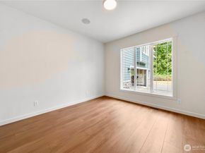 6223 Ebbert Drive SE, Port Orchard WA 98367