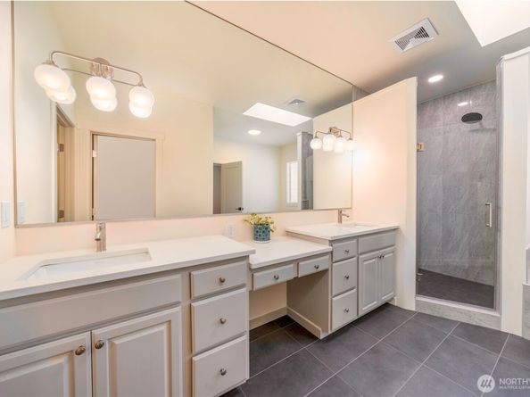 6223 Ebbert Drive SE, Port Orchard WA 98367