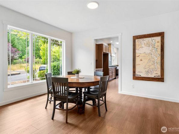 6223 Ebbert Drive SE, Port Orchard WA 98367