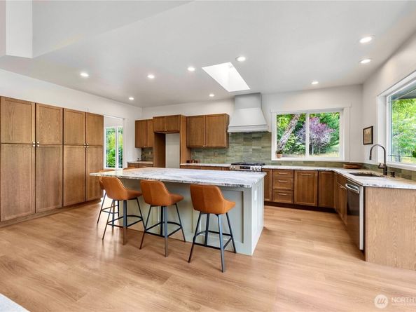 6223 Ebbert Drive SE, Port Orchard WA 98367