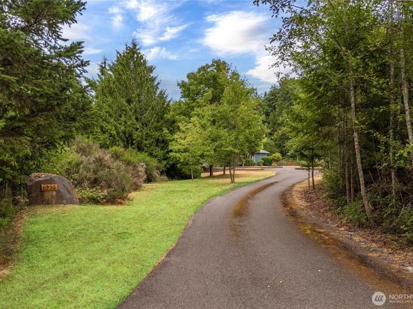 6223 Ebbert Drive SE, Port Orchard WA 98367