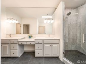 6223 Ebbert Drive SE, Port Orchard WA 98367