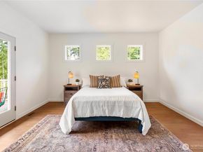 6223 Ebbert Drive SE, Port Orchard WA 98367