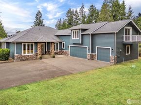 6223 Ebbert Drive SE, Port Orchard WA 98367
