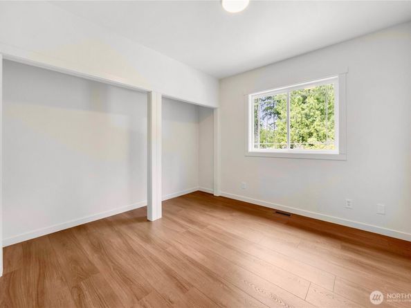 6223 Ebbert Drive SE, Port Orchard WA 98367