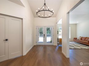 6223 Ebbert Drive SE, Port Orchard WA 98367