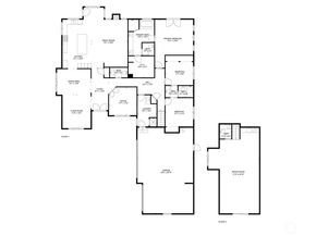 6223 Ebbert Drive SE, Port Orchard WA 98367