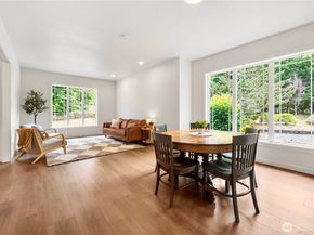 6223 Ebbert Drive SE, Port Orchard WA 98367