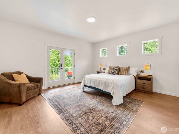 6223 Ebbert Drive SE, Port Orchard WA 98367