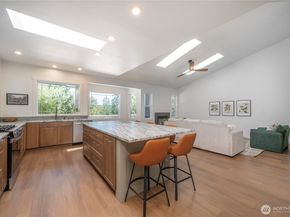 6223 Ebbert Drive SE, Port Orchard WA 98367