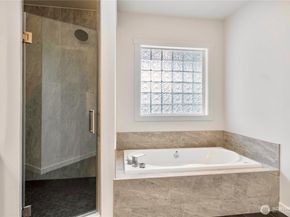 6223 Ebbert Drive SE, Port Orchard WA 98367