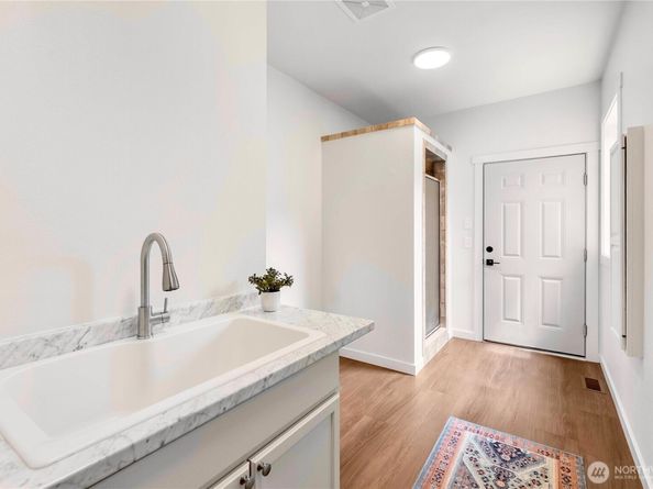 6223 Ebbert Drive SE, Port Orchard WA 98367