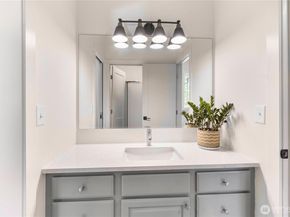 6223 Ebbert Drive SE, Port Orchard WA 98367