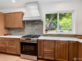 6223 Ebbert Drive SE, Port Orchard WA 98367