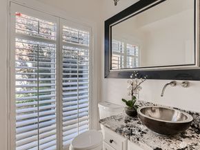 16035 Inglewood Road NE, Kenmore WA 98028