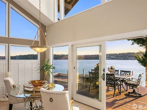 16035 Inglewood Road NE, Kenmore WA 98028