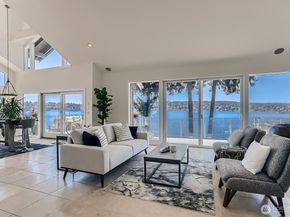 16035 Inglewood Road NE, Kenmore WA 98028