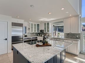 16035 Inglewood Road NE, Kenmore WA 98028