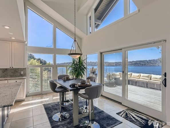 16035 Inglewood Road NE, Kenmore WA 98028