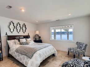 16035 Inglewood Road NE, Kenmore WA 98028