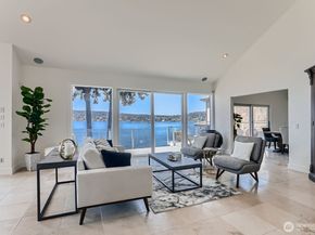 16035 Inglewood Road NE, Kenmore WA 98028