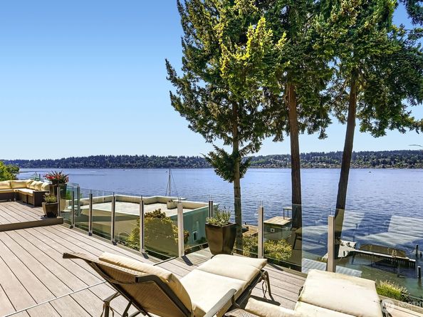 16035 Inglewood Road NE, Kenmore WA 98028