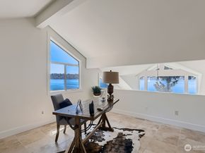16035 Inglewood Road NE, Kenmore WA 98028