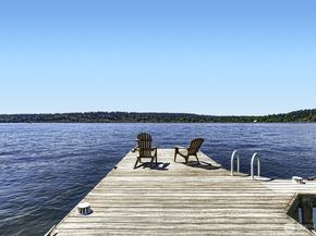 16035 Inglewood Road NE, Kenmore WA 98028