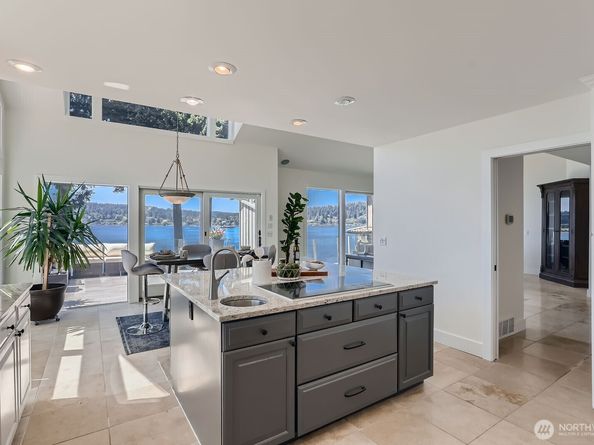 16035 Inglewood Road NE, Kenmore WA 98028