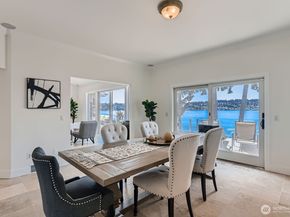 16035 Inglewood Road NE, Kenmore WA 98028