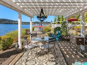 16035 Inglewood Road NE, Kenmore WA 98028