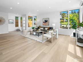 8833 Wallingford Avenue N, Seattle WA 98103
