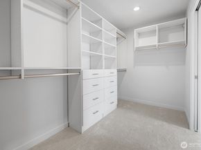 8833 Wallingford Avenue N, Seattle WA 98103