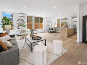 8833 Wallingford Avenue N, Seattle WA 98103