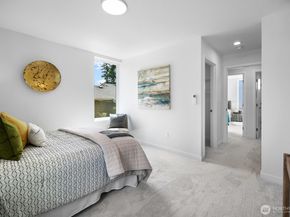 8833 Wallingford Avenue N, Seattle WA 98103