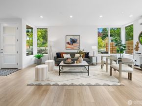8833 Wallingford Avenue N, Seattle WA 98103