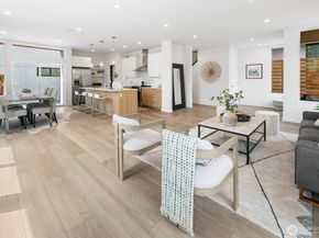 8833 Wallingford Avenue N, Seattle WA 98103