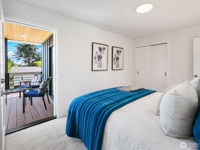 8833 Wallingford Avenue N, Seattle WA 98103