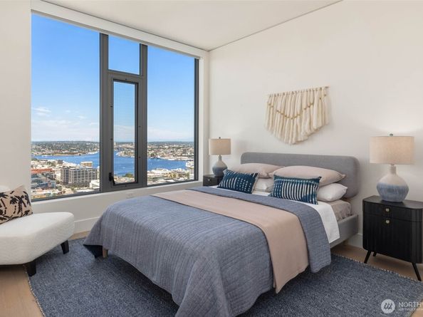 2510 6th Avenue 3506, Seattle WA 98121
