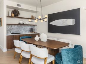 2510 6th Avenue 3506, Seattle WA 98121