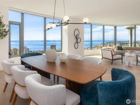2510 6th Avenue 3506, Seattle WA 98121