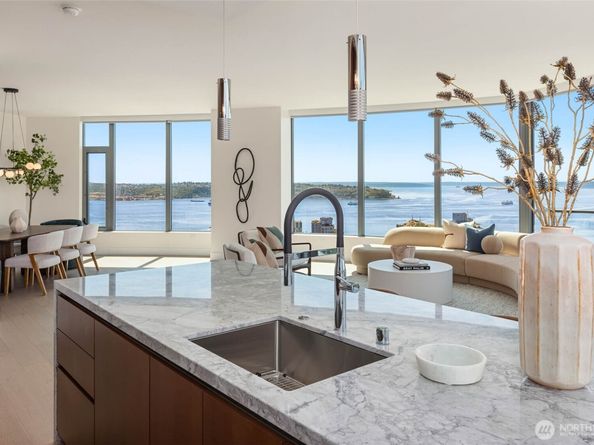 2510 6th Avenue 3506, Seattle WA 98121
