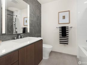 2510 6th Avenue 3506, Seattle WA 98121