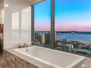 2510 6th Avenue 3506, Seattle WA 98121