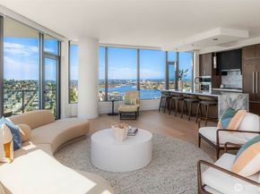 2510 6th Avenue 3506, Seattle WA 98121