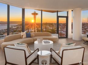 2510 6th Avenue 3506, Seattle WA 98121