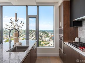 2510 6th Avenue 3506, Seattle WA 98121
