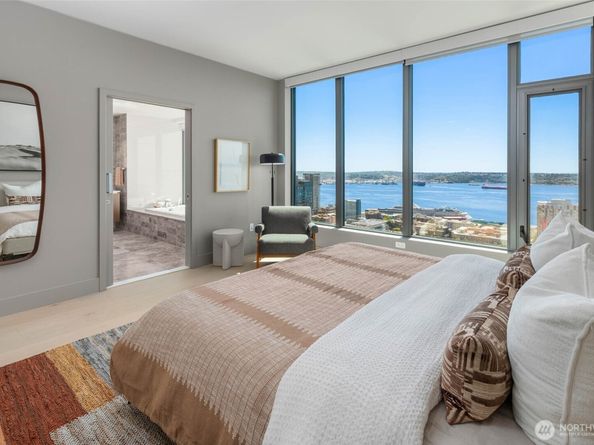 2510 6th Avenue 3506, Seattle WA 98121